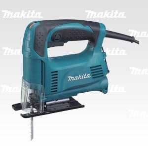 Лобзиковая пила 4327 MAKITA