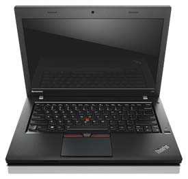 Ноутбук Lenovo ThinkPad X1 Carbon 3 