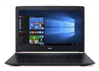 Ноутбук Acer VN7-592G-53M2