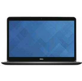 Ноутбук Dell Precision M3800 