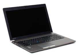 Ноутбук Toshiba Tecra Z50-A-12C