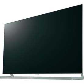 Телевизор LG 60LB870V 