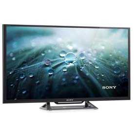 Телевизор Sony KDL-32R503C