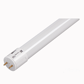 Лампа люминесцентная L-36W/765 - OSRAM