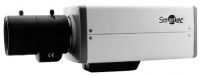 IP-камера STC-IPM3050A StarLight