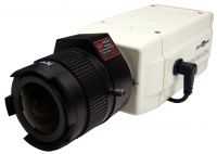 IP-камера STC-IPM3098A