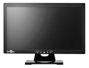 Монитор Full HD STM-223