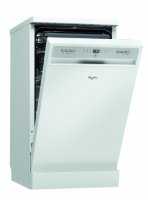 Посудомоечная машина WHIRLPOOL ADPF 851 WH