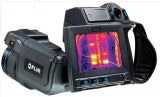 Тепловизор FLIR T620