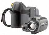 Тепловизор FLIR T440