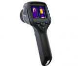 Тепловизор FLIR E60