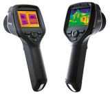 Тепловизор FLIR E50