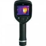 Тепловизор FLIR E4