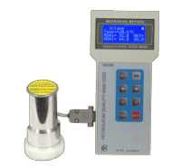 Анализатор качества бензина и дизельного топлива Октанометр SHATOX SX-150