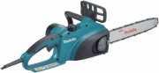 Электропила цепная MAKITA UC3520A 