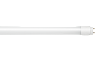 Лампа светодиодная LED-T8R-PREMIUM 10Вт G13 ASD 