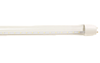 Лампа светодиодная LED-T8R-eco 10Вт G13 ASD 