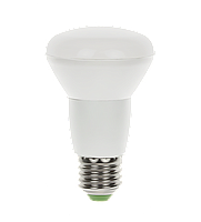 Лампа светодиодная LED-R63-standard 5Вт Е27 ASD 