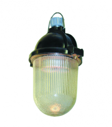 Светильник под лампу накаливания НСП 11-100/200-414 