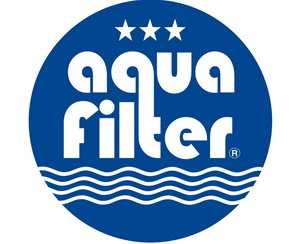 Фильтр Aquafilter FSHI 20
