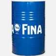 Моторное масло Fina Kappa FIRST 5W30
