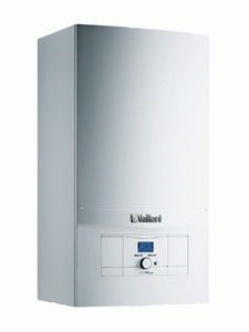 Газовый котел Vaillant turboTEC pro VUW 242/5-3