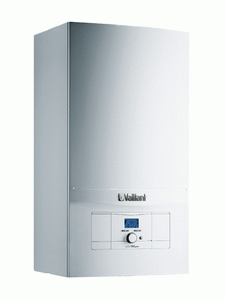 Газовый котел Vaillant atmoTEC pro VUW 240/5-3