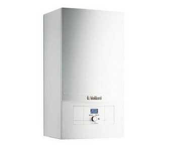 Газовый котел Vaillant turboTEC pro VUW 282/5-3