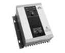 Частотные регуляторы скорости РМТ 75380 (0,75 кВт)
