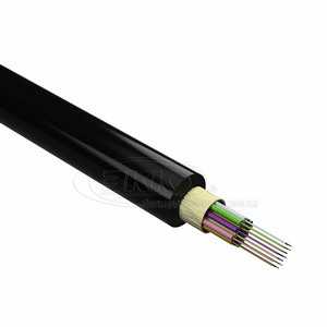 Волоконно-оптический кабель GPON (Волокно в дом) ОКВНГ(D)-РД