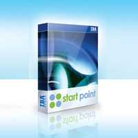 Программный продукт Start Point