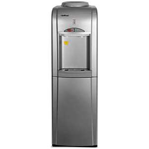 Напольный кулер HotFrost V802CES