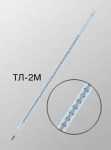 Термометр лабораторный ТЛ-2, ТЛ-4