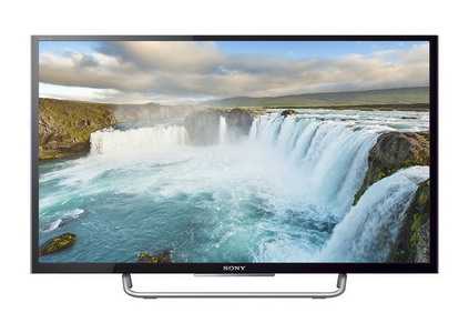 Телевизор Sony KDL-32W705CBR