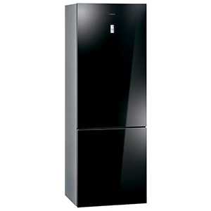 Холодильник Bosch KGN49SB21R