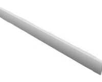 Ножи плоские с прямолинейной режущей кромкой 2025-0174