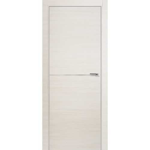 МЕЖКОМНАТНАЯ ДВЕРЬ PROFIL DOORS 12Z Эшвайт Кроскут