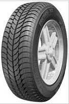 Шина зимняя ESKIMO S3 + 185/65R14 86T