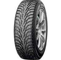 Шина зимняя шипованная Yokohama Ice Guard IG35 265/50R19 110T