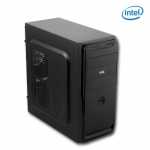 Системный блок 'Офис - 1' (Intel)