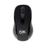Мышь ST-2915 (USB)