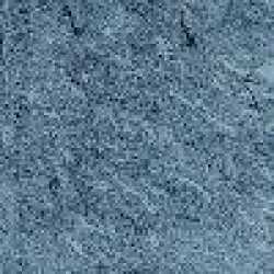Pietra Naturale Marmo насыщенный синий (G-320)