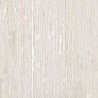 Grasaro Trend Natural Wood Tis GT-150