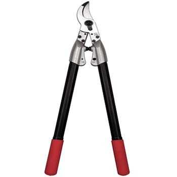 Сучкорез FELCO 210C-60см