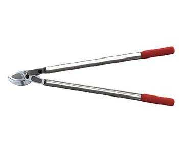 Сучкорез FELCO 231