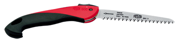 Ножовка садовая FELCO 600