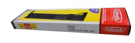 Картридж Epson LQ-2170, Fullmark