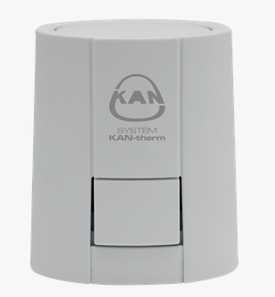 Сервопривод KAN-therm SMART 230В