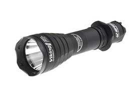 Фонарь Armytek Viking Pro v3 на новом диоде XP-L