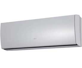 Настенный кондиционер Fujitsu ASYG12LTCA/AOYG12LTC